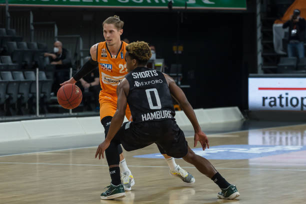 稳定发挥 稳定发挥