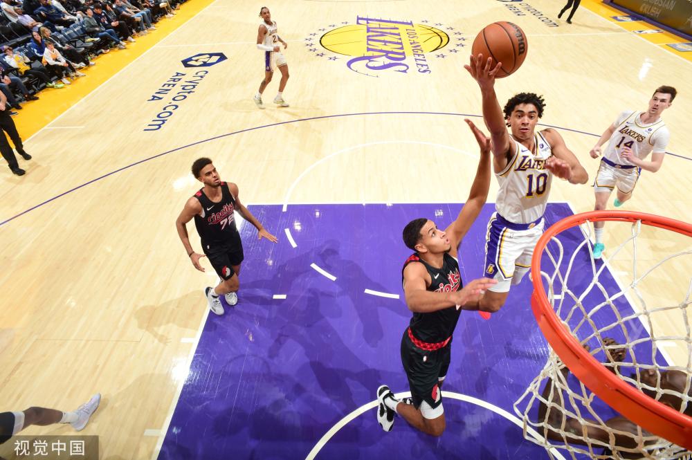 进的势头 进的势头