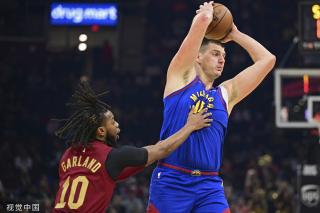 伦在葡萄牙 伦在葡萄牙