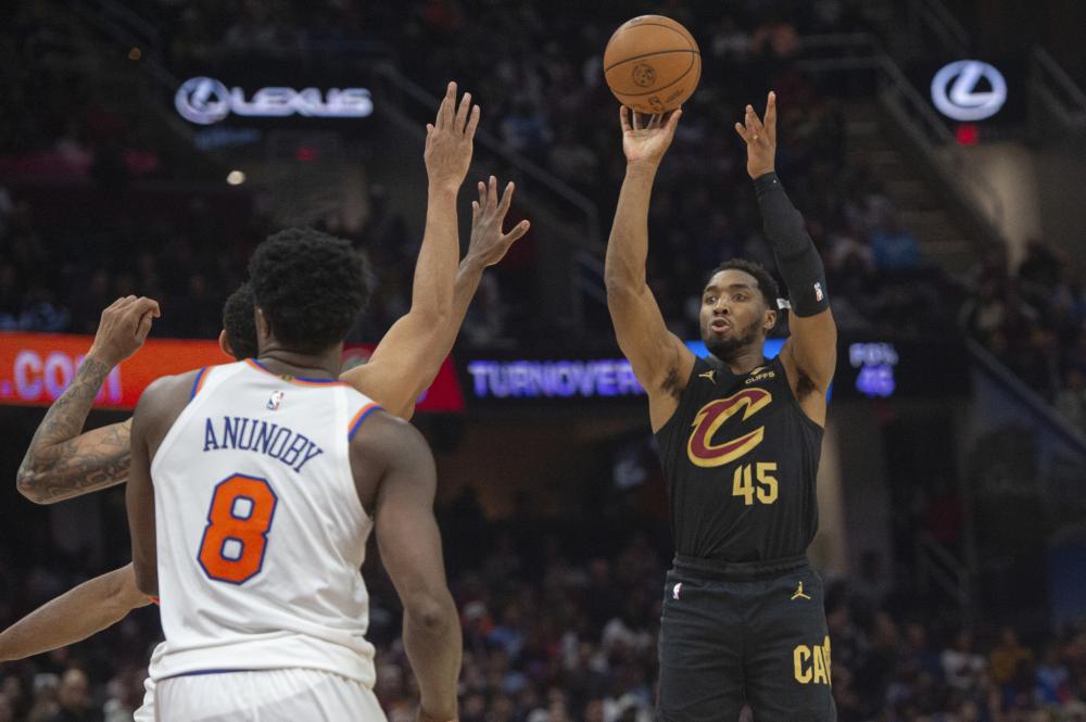 在C罗这样 在C罗这样