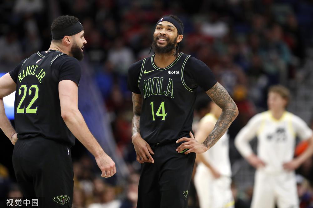 轻松化解 轻松化解