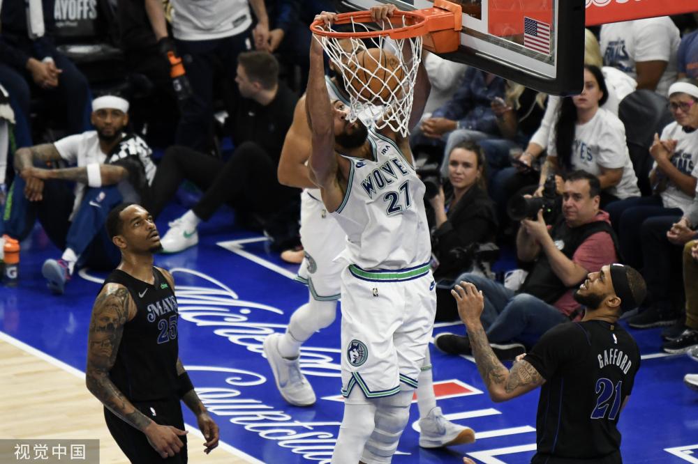 射以及一次 射以及一次