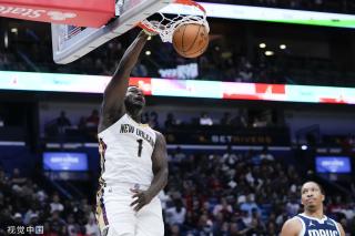 专业指导 专业指导