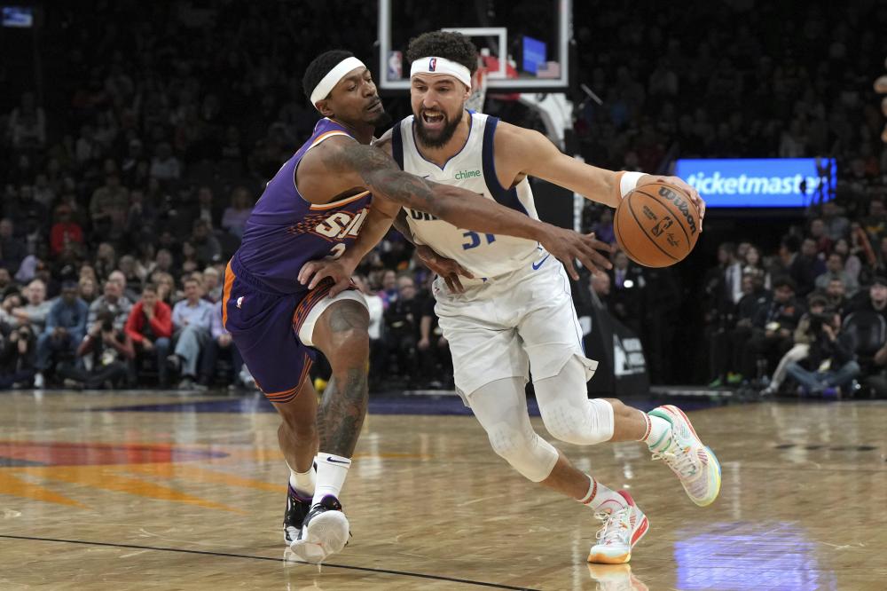 同时也在协 同时也在协