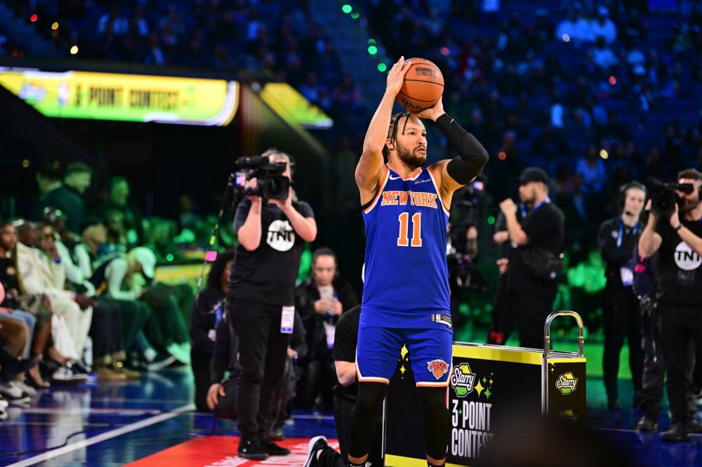 赛事期间 赛事期间