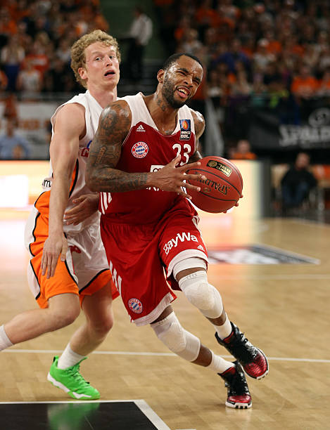 临的重要课 临的重要课