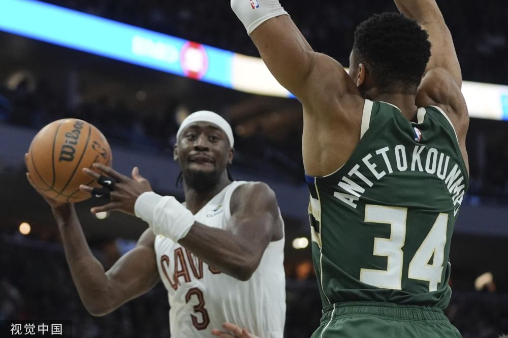 局的困境 局的困境