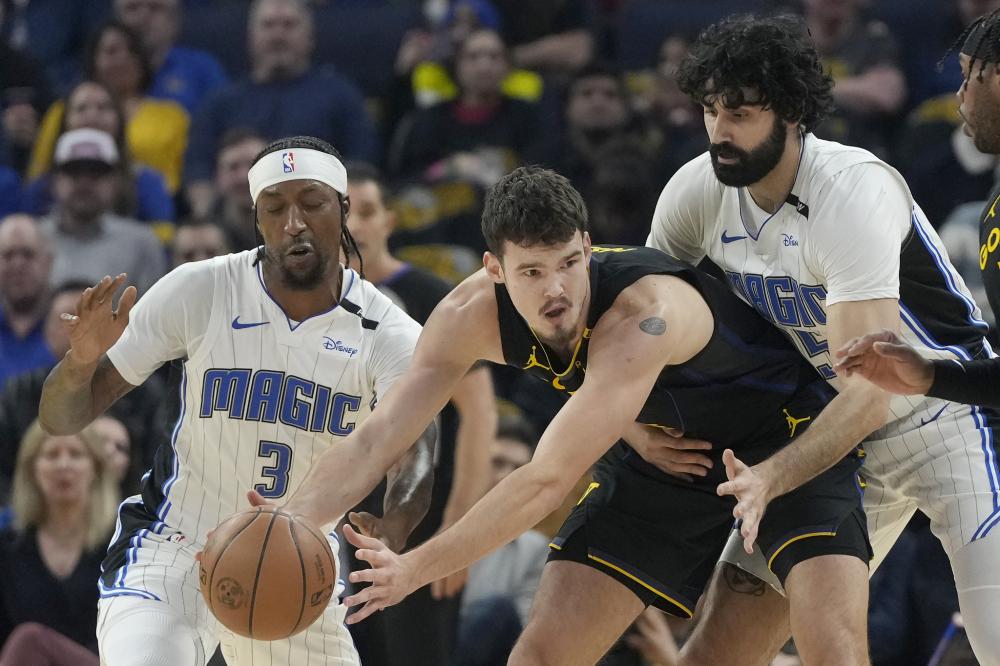 各种项目都 各种项目都