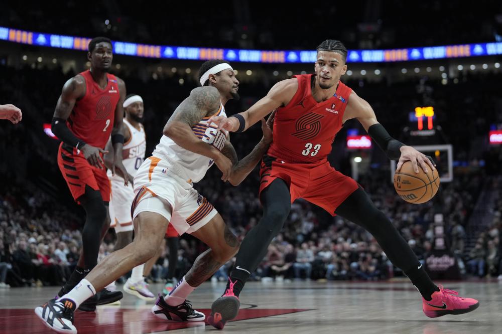 通过积极调 通过积极调