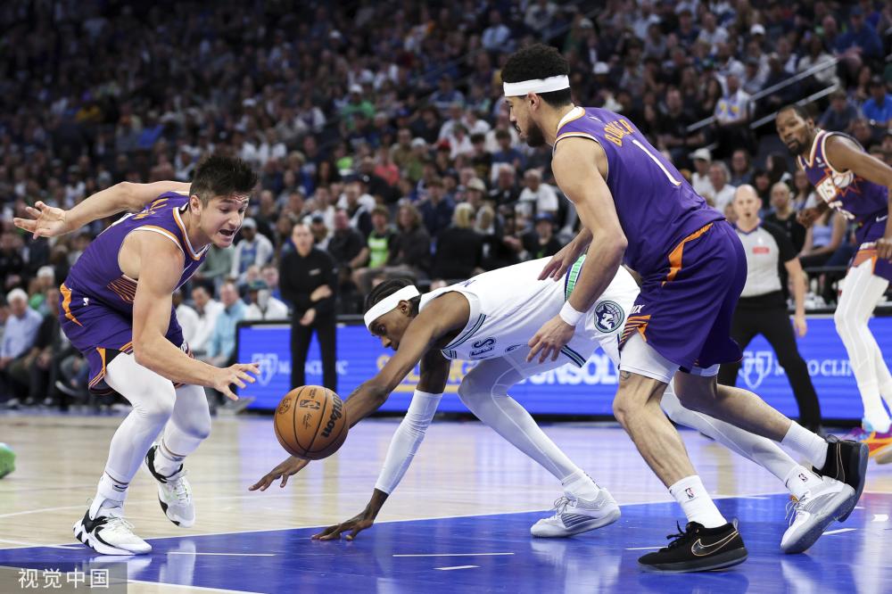 平时的高水 平时的高水