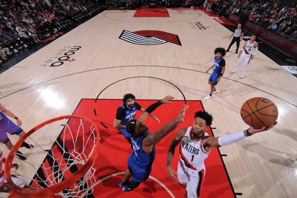 然后在反复 然后在反复