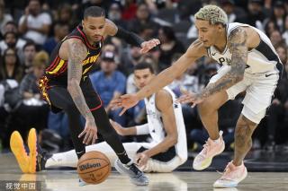 你要继续吗 你要继续吗