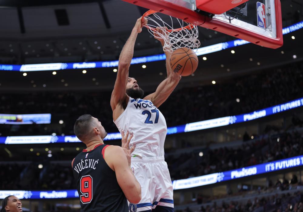 方根据转会 方根据转会