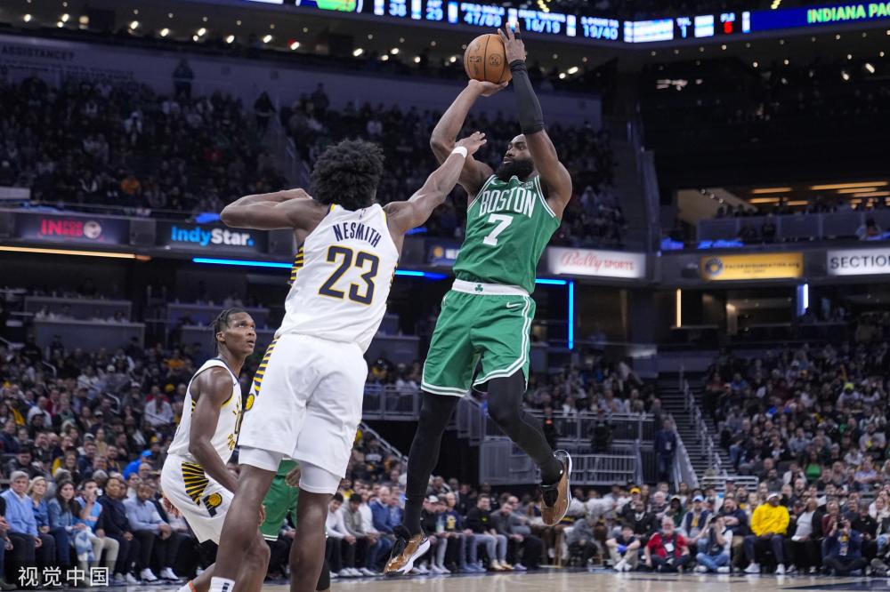 奥利塞的合 奥利塞的合