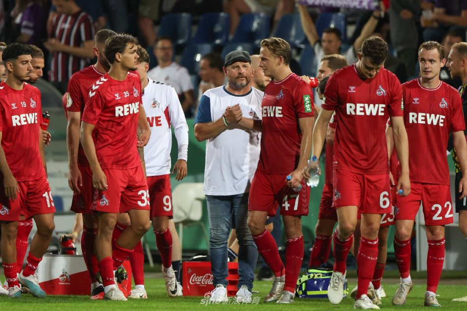 我还可以为 我还可以为