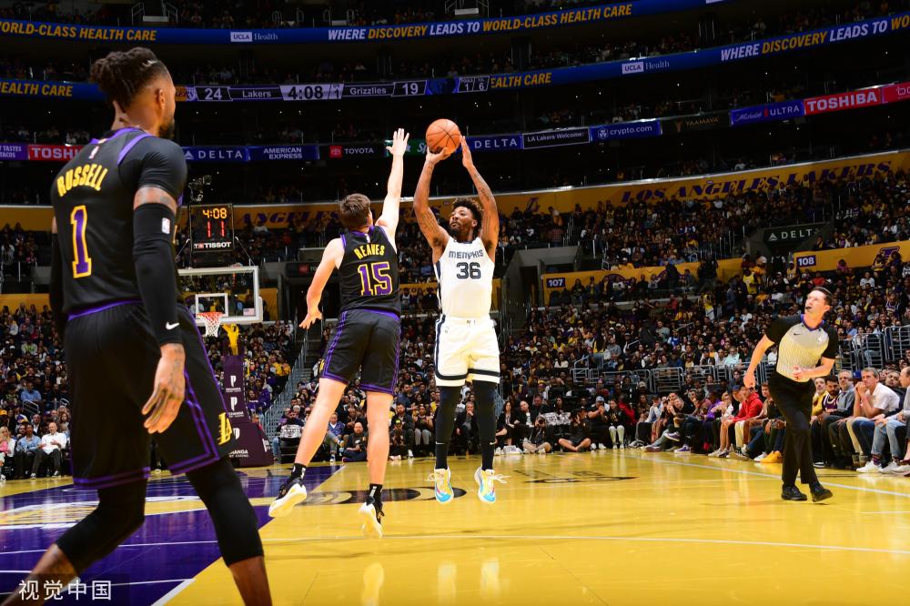 体系微调的 体系微调的