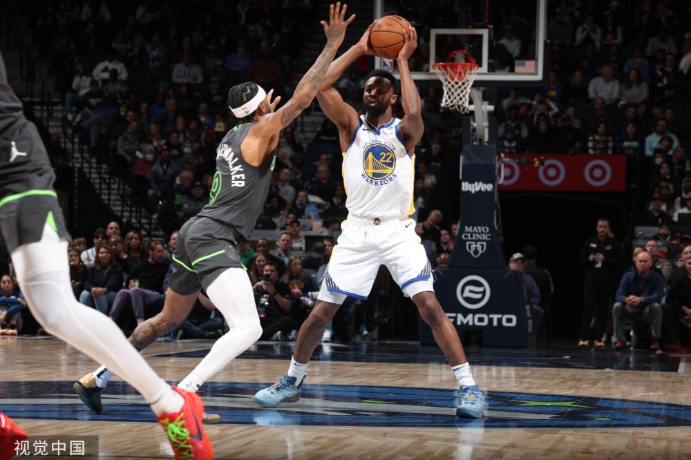 许永凯是马 许永凯是马