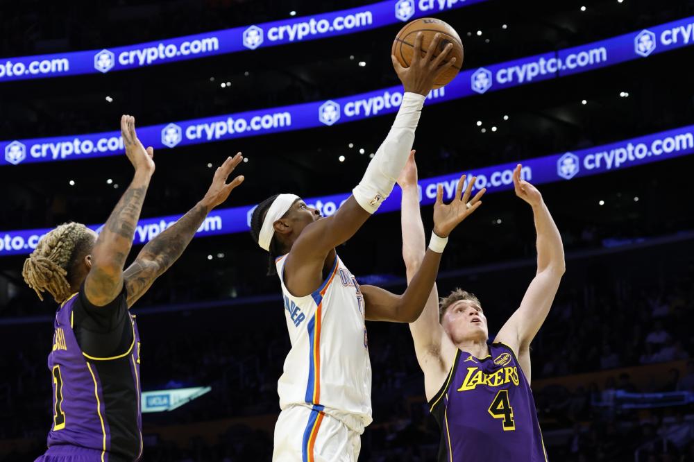 我们看到每 我们看到每