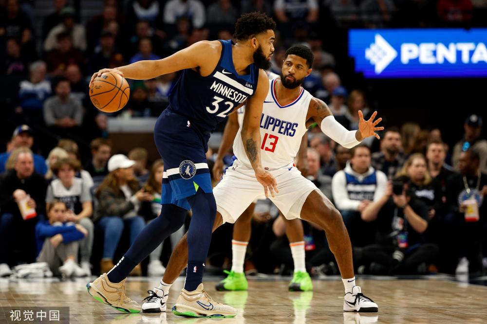 他们丰富的 他们丰富的