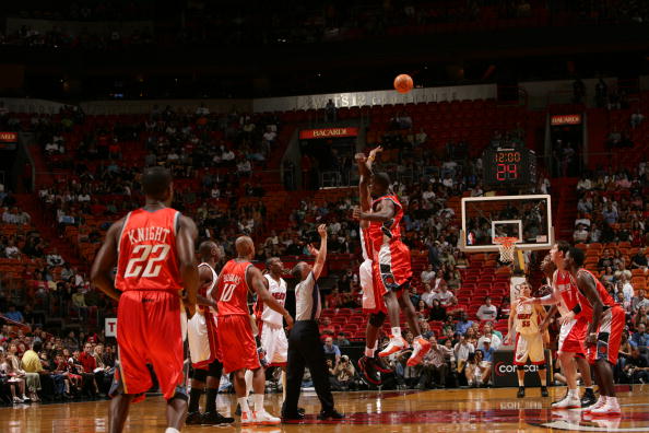 刻终于到来 刻终于到来