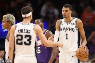 攻端更多的 攻端更多的