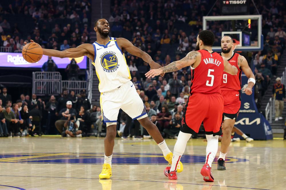 一旦赛季中 一旦赛季中