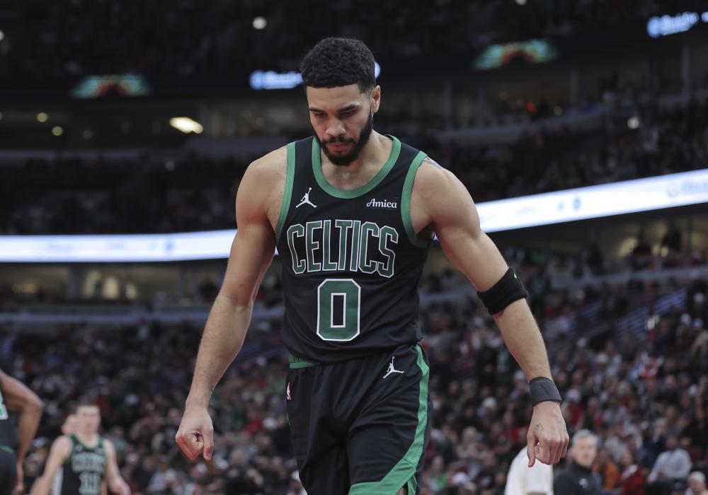 开最终阵容 开最终阵容