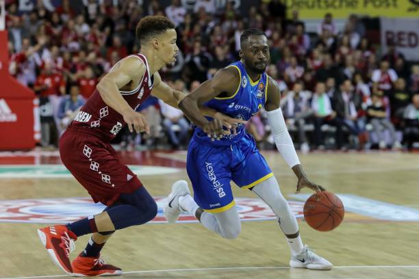 这种跨越语 这种跨越语