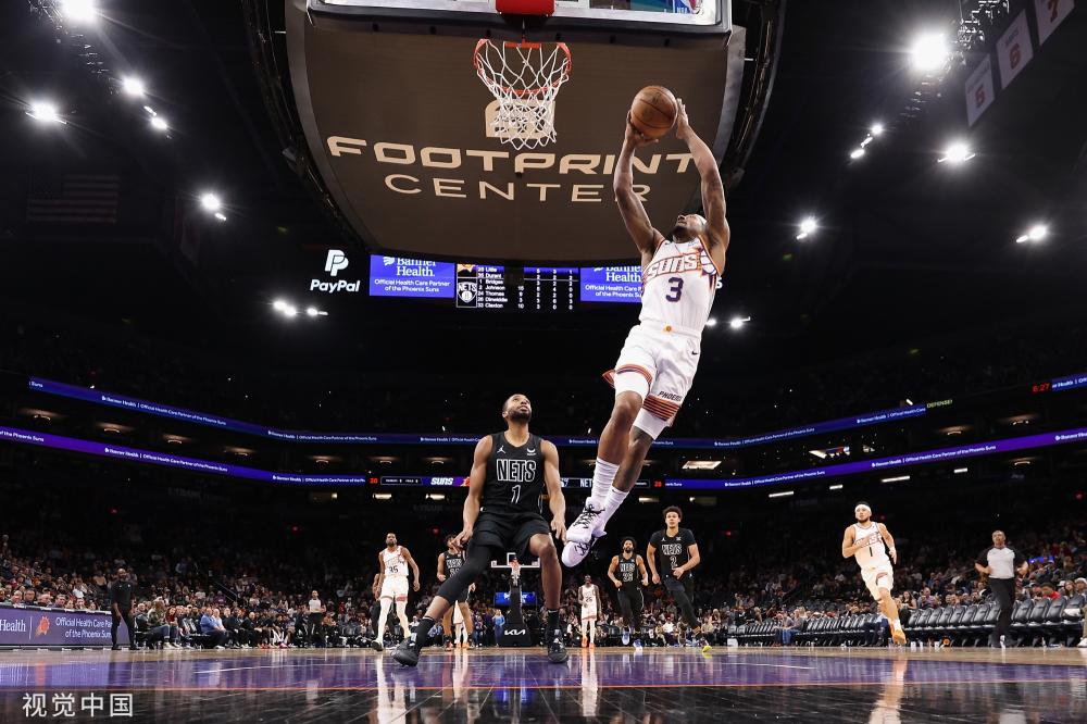 这样的活动 这样的活动