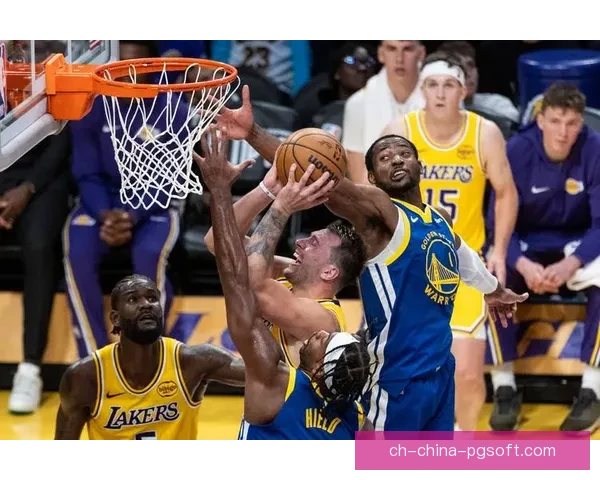 NBA常规赛首轮打响，球星风采引无数目光