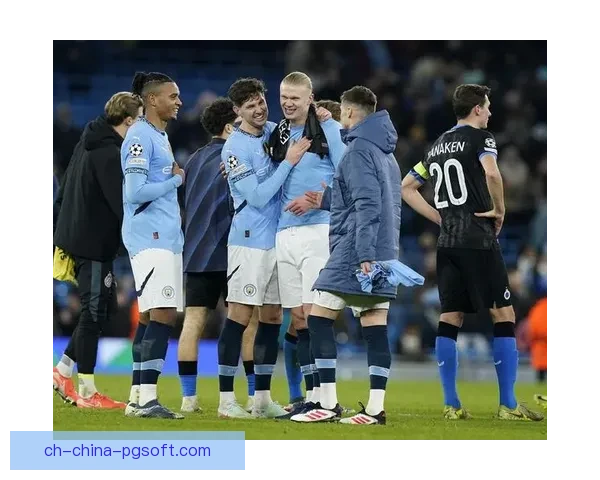 202223赛季欧冠淘汰赛赛程分析