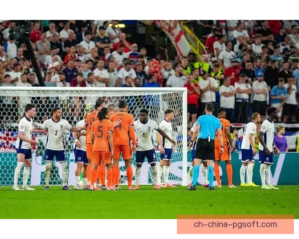 足球比赛录像:神奇瞬间回放盘点 足球比赛录像:神奇瞬间回放盘点