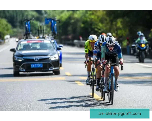 2021山地车比赛：速度与激情，谁将夺得最终胜利？