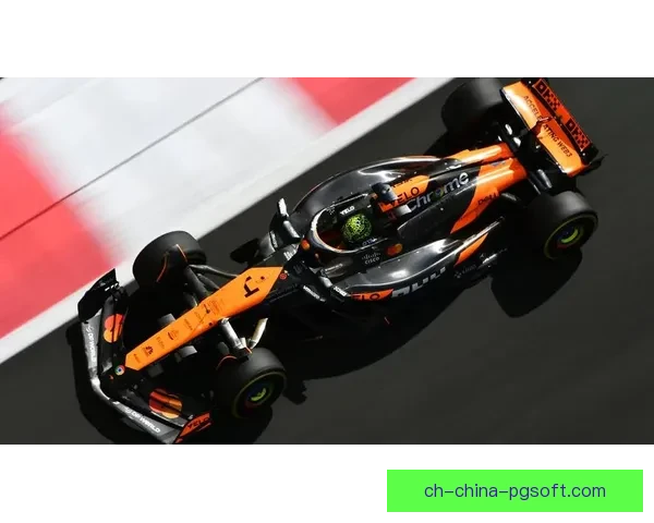 F1赛车初学者完全指南及技巧分享