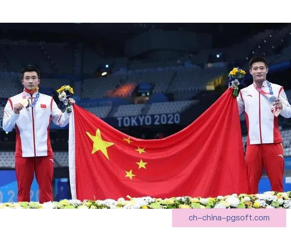 2021东京奥运跳水比赛冠军诞生,中国选手包揽金牌 2021东京奥运跳水比赛冠军诞生,中国选手包揽金牌