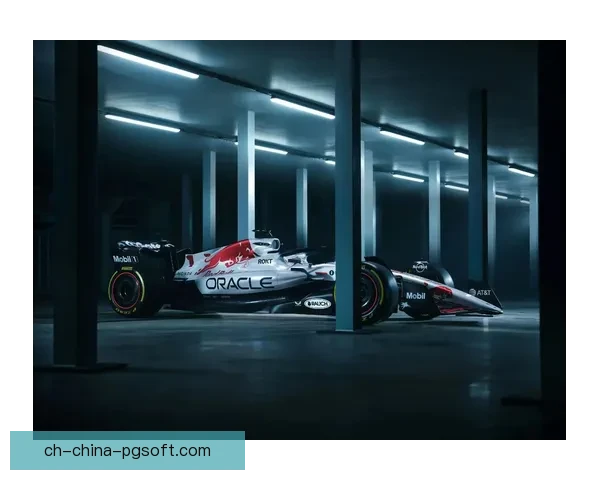 F1大奖赛：速度与激情的极限挑战