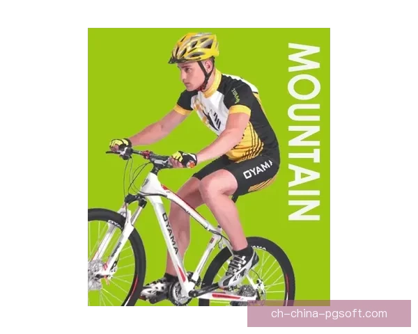 BMX骑行新潮流:挑战多样环境,乐享极限运动 BMX骑行新潮流:挑战多样环境,乐享极限运动