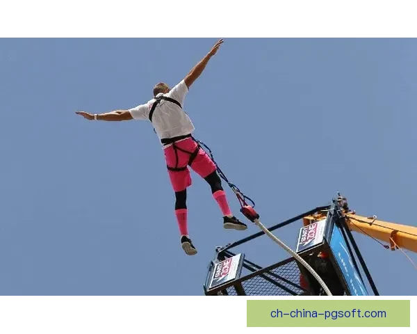 世界棒球史上最不朽的纪录及创造者