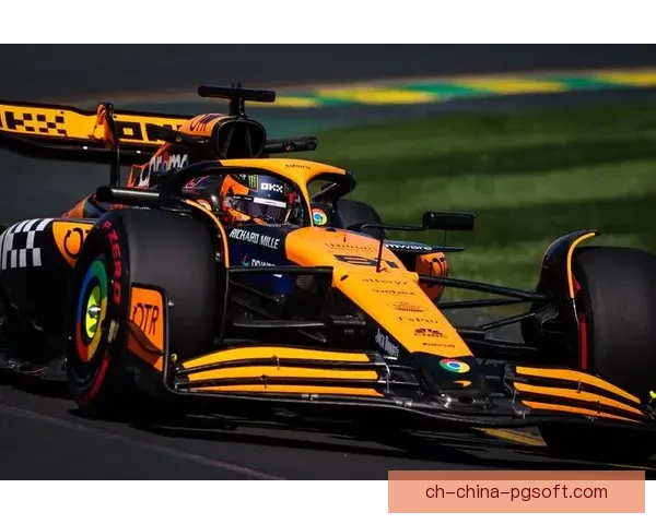 F1颠覆性规则改革：全新赛车设计与比赛规则全面解读