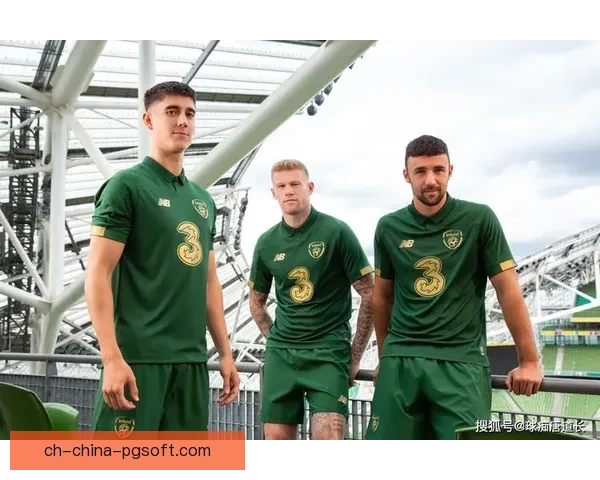 BMX赛事实时比分查询及分享 BMX赛事实时比分查询及分享