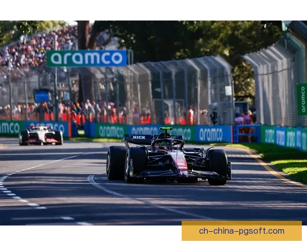 F1赛季揭幕大奖赛分站制恢复,澳大利亚站正式复赛 F1赛季揭幕大奖赛分站制恢复,澳大利亚站正式复赛