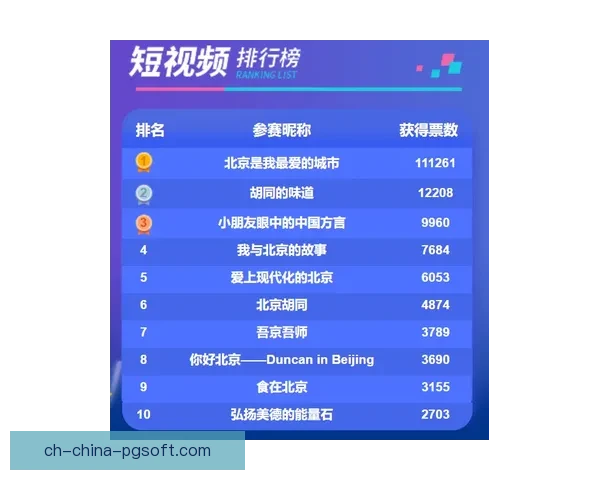 2021棒球赛季精彩回顾：积分榜排名及战绩分析