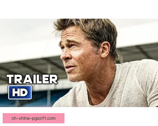 F1世界纪录大揭秘:速度与技艺的极限挑战 F1世界纪录大揭秘:速度与技艺的极限挑战