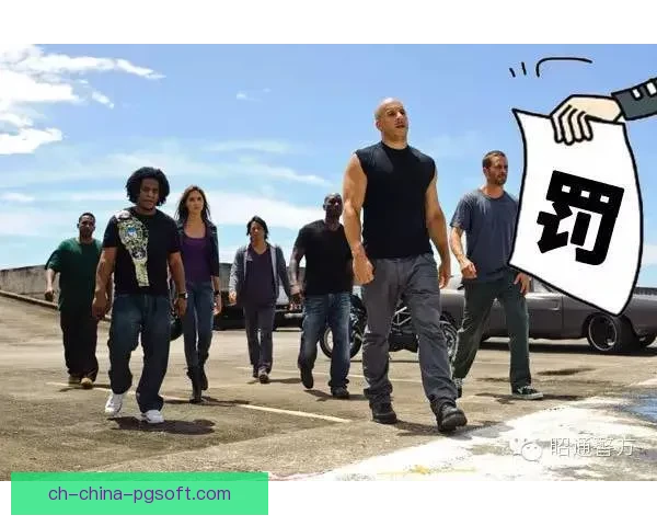 BMX冠军故事：速度与激情