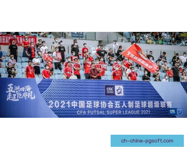 全垒打风暴：2022棒球联赛全新赛季即将开幕