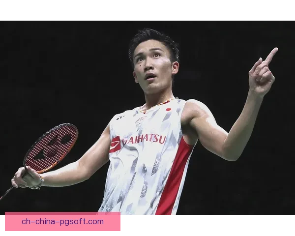 全球羽毛球巨星齐聚,角逐大奖赛冠军! 全球羽毛球巨星齐聚,角逐大奖赛冠军!