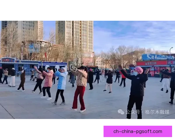 全民挑战,健身巅峰赛鼓声响起 全民挑战,健身巅峰赛鼓声响起