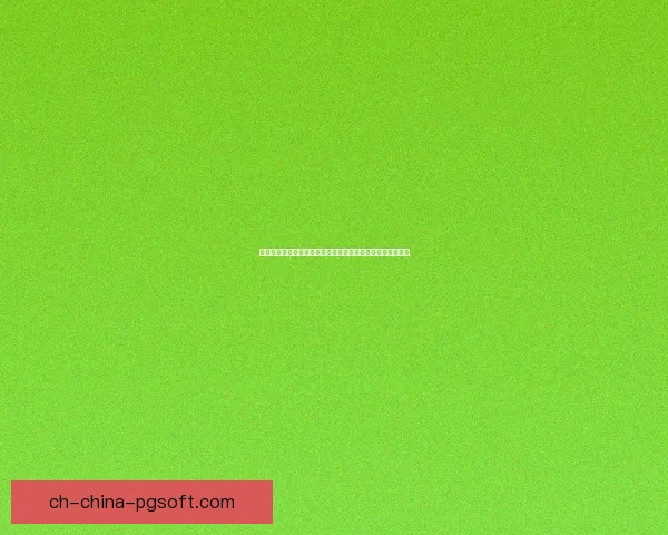 全面了解健身规则：科学训练、合理饮食与有效休息的重要性