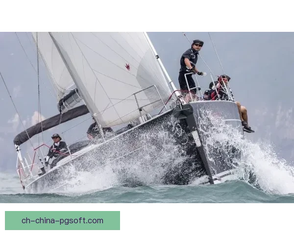 全球顶尖帆船杯赛：风帆飘扬 激情奔涌