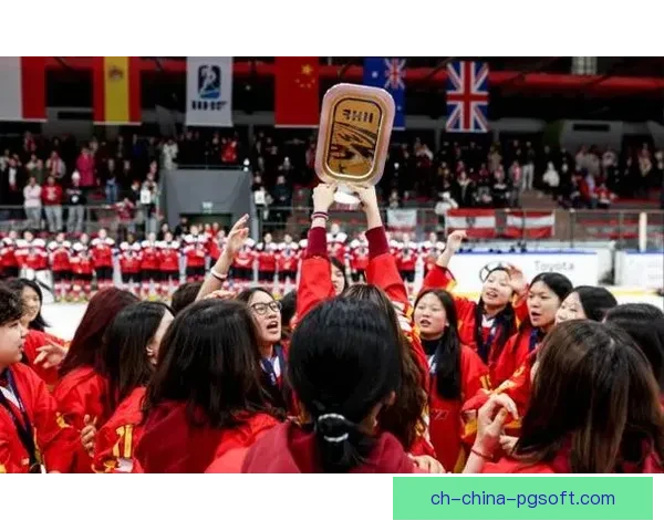 冰球锦标赛风云再起:激燃角逐、百战百胜、势不可挡 冰球锦标赛风云再起:激燃角逐、百战百胜、势不可挡